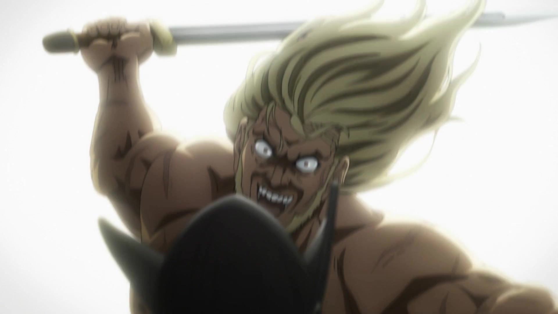 Erai_Raws_Vinland_Saga_Season_2_20_1080PMultiple_Subtitle167557Be (4).mp4
